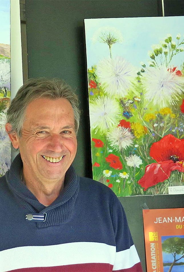 This image for Image Layouts addon