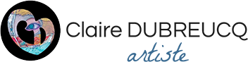 claire dubreucq